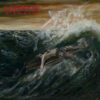 Lifesick – Loved By None, Hated By All
