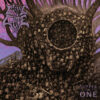 Living Gate – Suffer As One