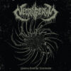 Necroferum – Visions Of The Necrorealm