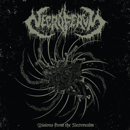 necroferum-visions-of-the-necrorealm