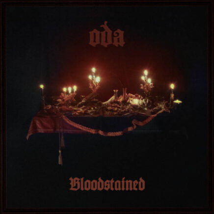 oda-bloodstained