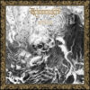 Schammasch – The Maldoror Chants: Old Ocean
