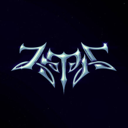zetra-s-t