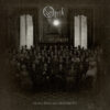 Opeth – The Last Will and Testament