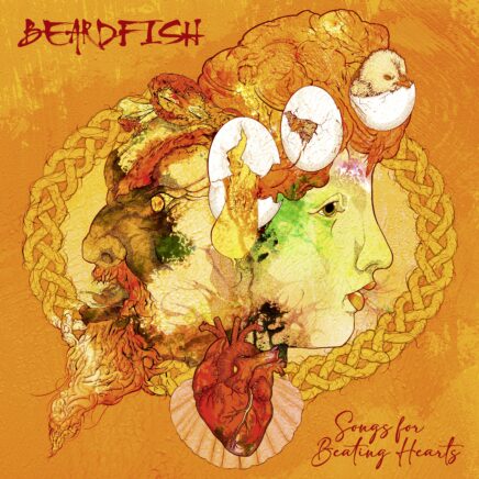 beardfish-songs-for-beating-hearts