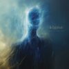 Klone – the Unseen