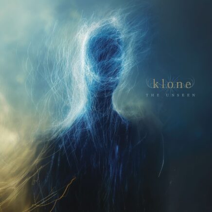 klone-the-unseen