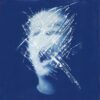 Fugue – Yell