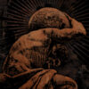Panzerfaust – The Suns of Perdition – Chapter IV : To Shadow Zion