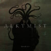 Alkymist – UnnDerr