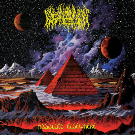 blood-incantation-absolute-elsewhere