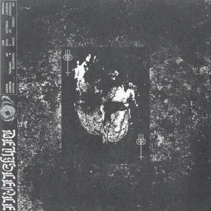 clot-dehiscence