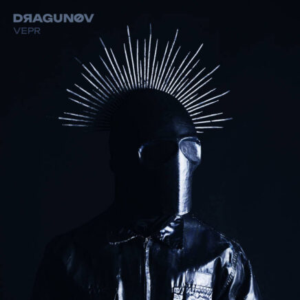 dragunov-vepr
