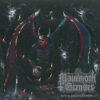 Mammoth Grinder – Undying Spectral Resonance