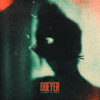 Obeyer – Chemical Well