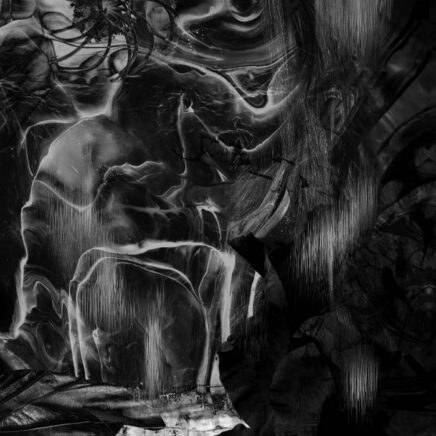 oranssi-pazuzu-muuntautuja
