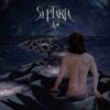 Septaria – A*