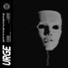 Urge – Here/After