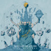 Wizard Must Die – L&rsquo;Or Des Fous