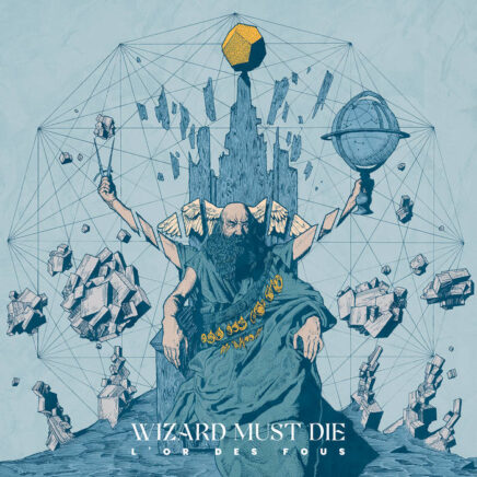 wizard-must-die-lor-des-fous