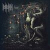 Iotunn- Kinship