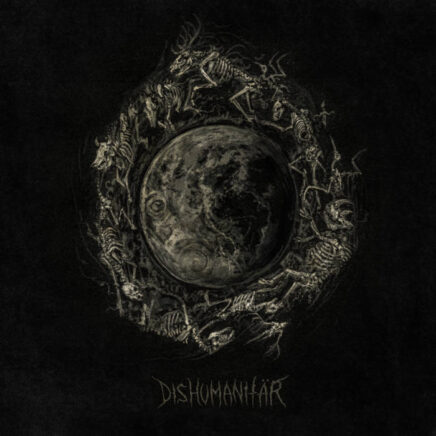 dishumanitar-s-t