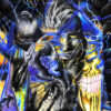 Fórn – Repercussions Of The Self