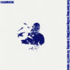 Hammok – Look How Long Lasting Everything Is Moving Forward