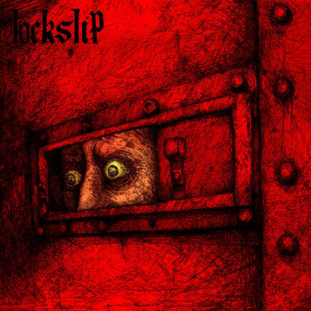 lockslip-self-titled
