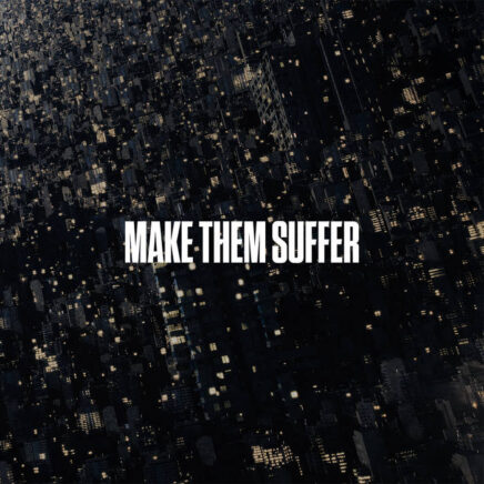 make-them-suffer-s-t