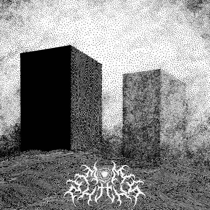 Mouths – A Lower Process