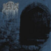 Nekus – Death Apophenia