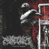 Pyrecult – Voluntary Serfdom