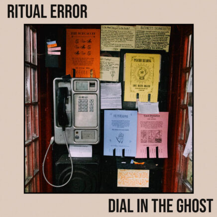 ritual-error-dial-in-the-ghost
