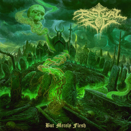 ritual-fog-but-merely-flesh