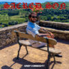 Sacred Son – Grief Commodity