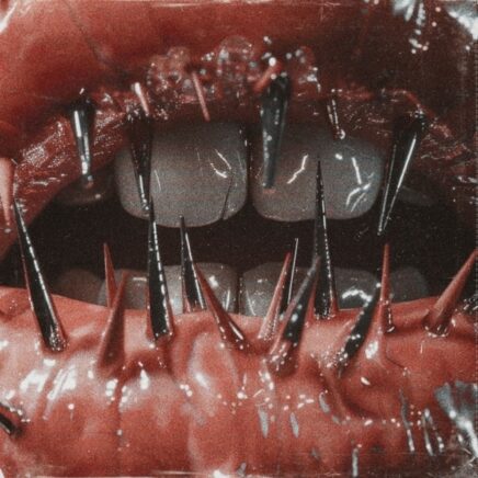 saltwound-the-temptation-of-pain