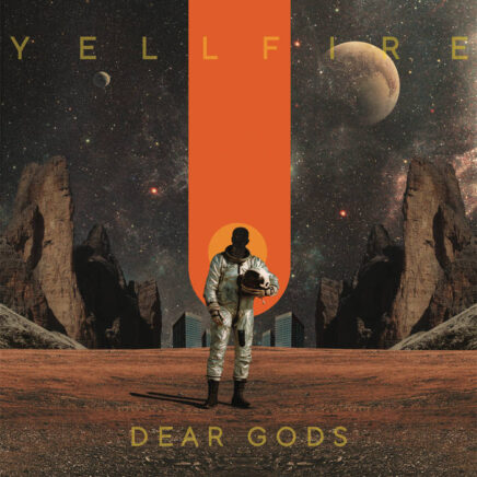 yellfire-dear-gods
