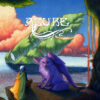Azure – Fym