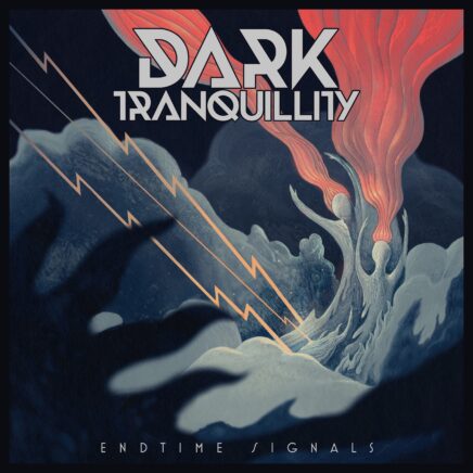dark-tranquillity-endtime-signals