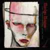 Marilyn Manson – One Assassination Under God – Chapter 1