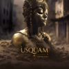 Usquam – Ex Nihilo