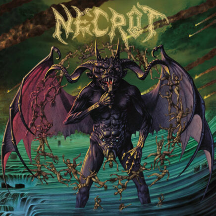 necrot-lifeless-birth