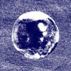 Bermud – Oceans On The Moon