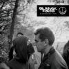 Blanck Mass – Bloodhound/You