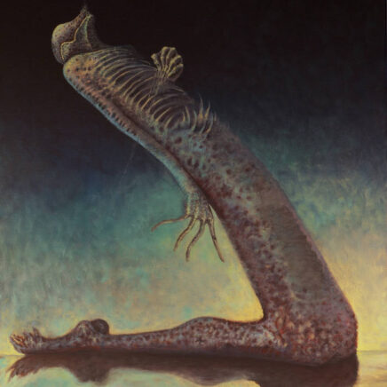 clarion-void-failure-in-repetition