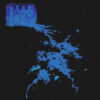Clay Birds – Bled Out And Painted Blue
