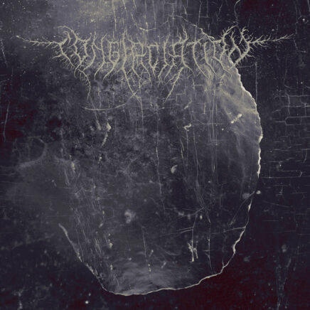 conglaciation-s-t