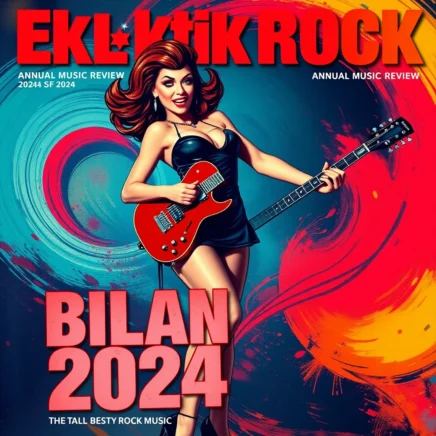 bilan-2024-jonben