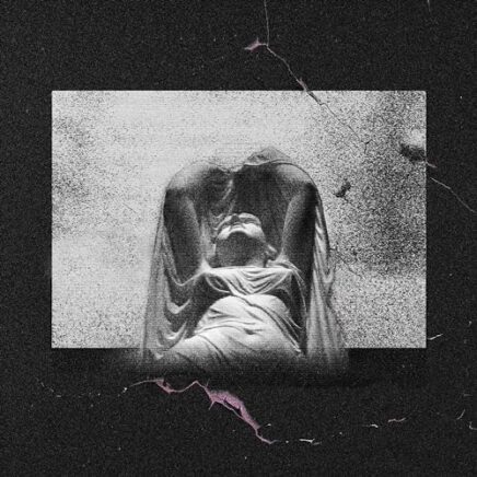 Druidess – The Product Of My Love
